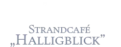 Das Logo von schimanski IT - Ihr IT-Systemhaus für innovative Lösungen